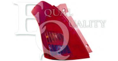 EQUAL QUALITY GP0747