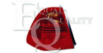 EQUAL QUALITY GP0836