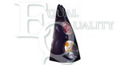 EQUAL QUALITY GP0850