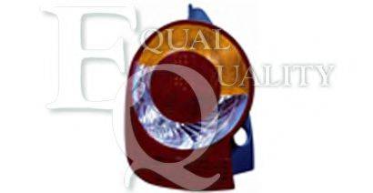 EQUAL QUALITY GP1024