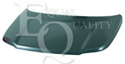 EQUAL QUALITY L00143