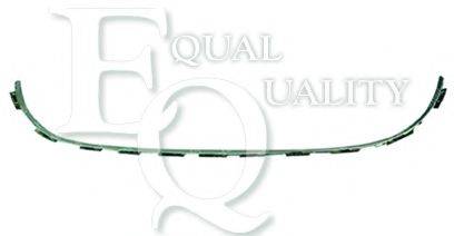 EQUAL QUALITY M0613