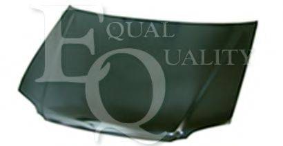 EQUAL QUALITY L00185