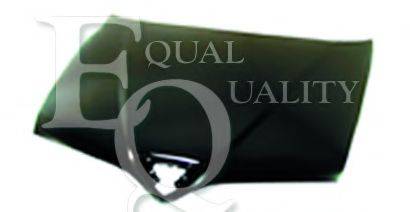 EQUAL QUALITY AA0703100 Капот двигуна