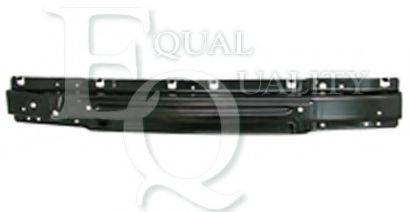 EQUAL QUALITY L00409