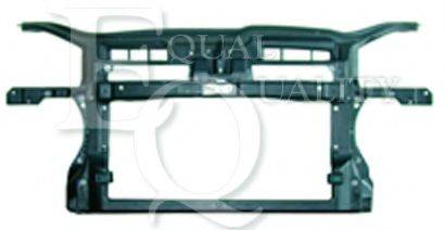 MORRIS 9524200A1 Облицювання передка