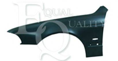 EQUAL QUALITY L00679