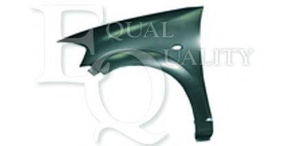 EQUAL QUALITY L00759