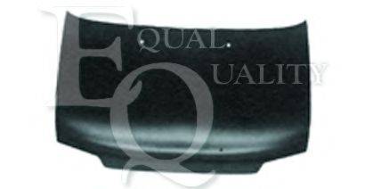 EQUAL QUALITY L00776