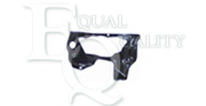 EQUAL QUALITY L00796