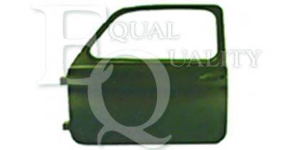 EQUAL QUALITY L00823