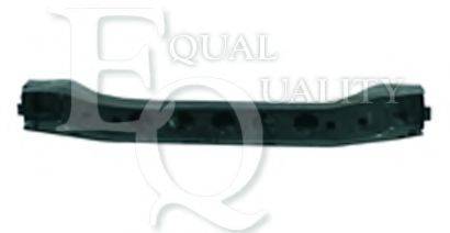 EQUAL QUALITY L00953