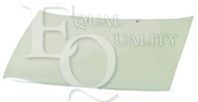 EQUAL QUALITY L00988