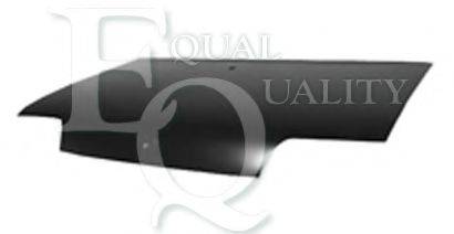 EQUAL QUALITY L01019