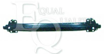 EQUAL QUALITY L01125