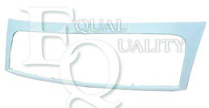 EQUAL QUALITY G0037