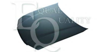 EQUAL QUALITY L01278