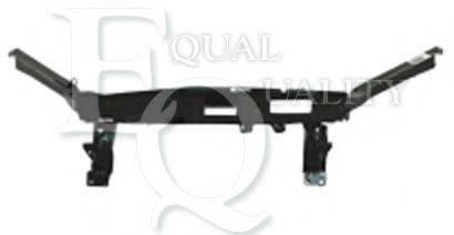 EQUAL QUALITY L01322