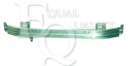 EQUAL QUALITY L01326