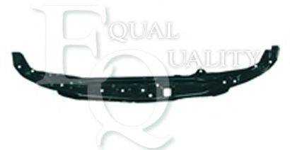 EQUAL QUALITY L01458