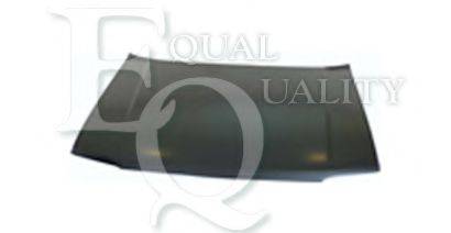 EQUAL QUALITY L01517