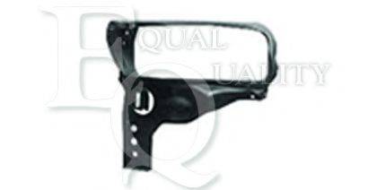 EQUAL QUALITY L01552