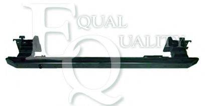 EQUAL QUALITY L01593