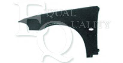 EQUAL QUALITY L01604