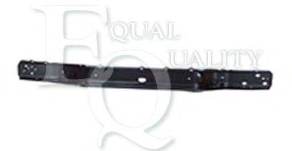 EQUAL QUALITY L01686