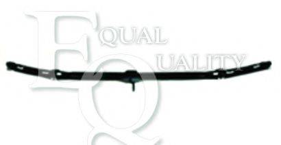 EQUAL QUALITY L01773 Носій, буфер