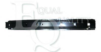 EQUAL QUALITY L01804