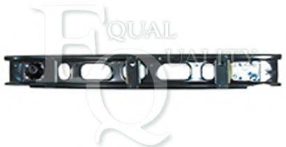 EQUAL QUALITY L01829