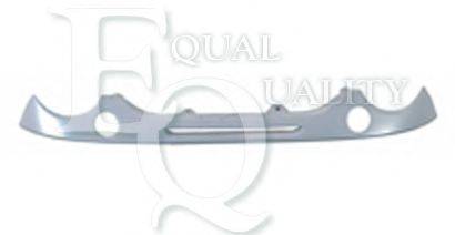 EQUAL QUALITY L01831