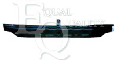 EQUAL QUALITY L01916