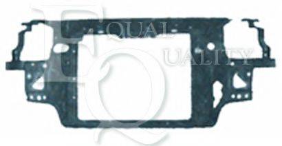 EQUAL QUALITY L01955