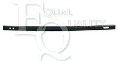 EQUAL QUALITY L01966