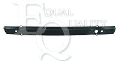 EQUAL QUALITY L02048