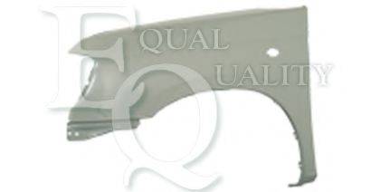 EQUAL QUALITY L03013