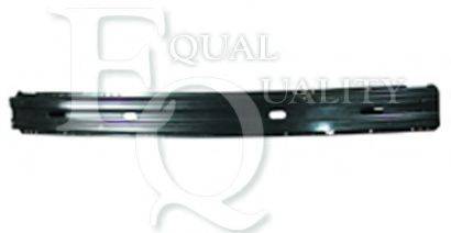 EQUAL QUALITY L03084