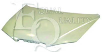 EQUAL QUALITY L03093