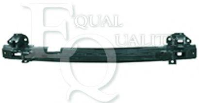 EQUAL QUALITY L03225