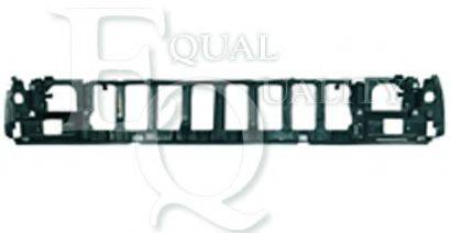 EQUAL QUALITY L03270 Облицювання передка