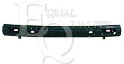 EQUAL QUALITY L03307