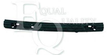 EQUAL QUALITY L03308