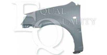 EQUAL QUALITY L03309 Крило