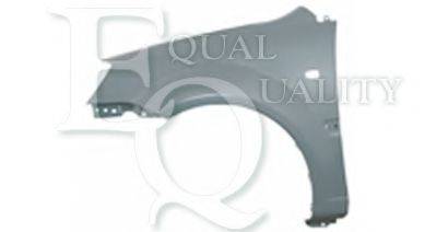 EQUAL QUALITY L03309