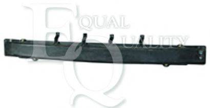 EQUAL QUALITY L03317