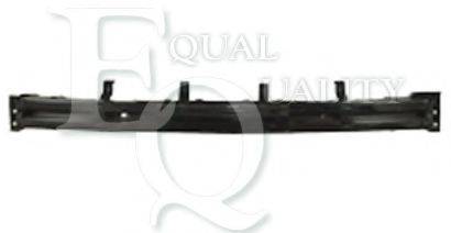 EQUAL QUALITY L03325