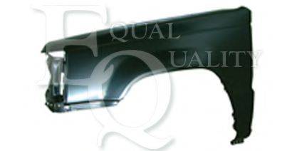 EQUAL QUALITY L03389