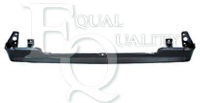 EQUAL QUALITY L03392